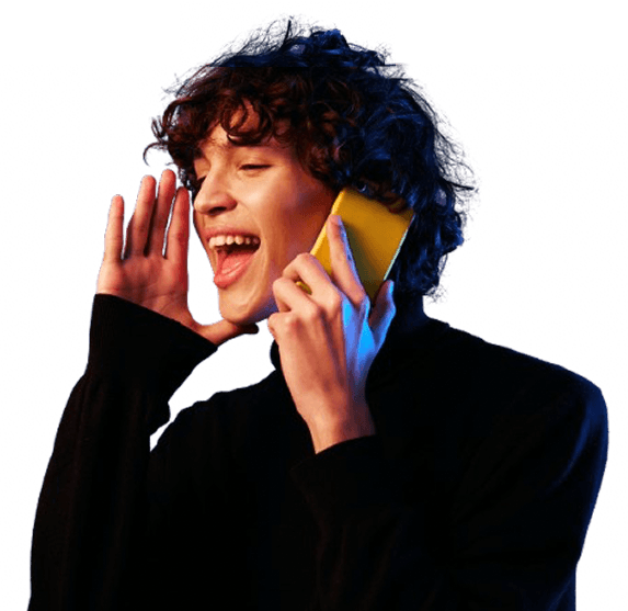 free sim anouncement